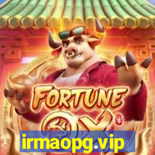 irmaopg.vip