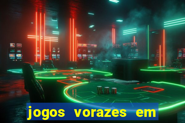 jogos vorazes em chamas dublado torrent