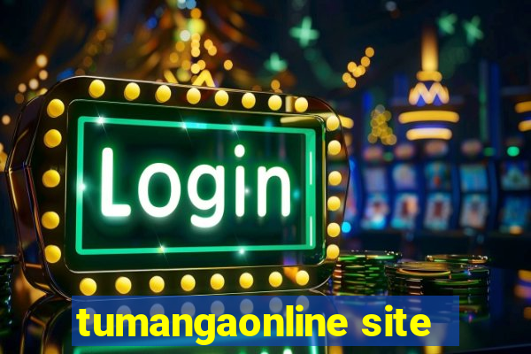 tumangaonline site