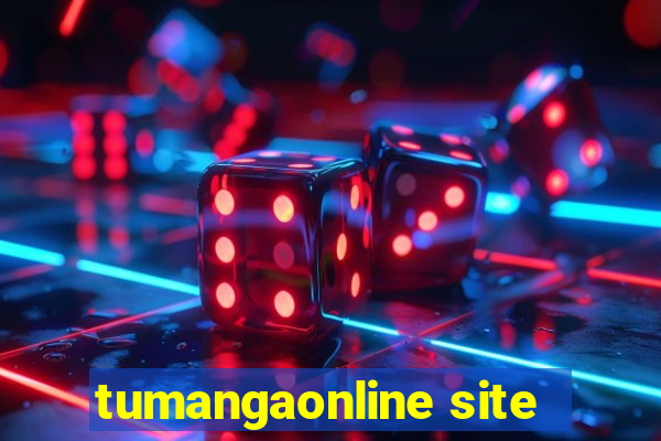 tumangaonline site