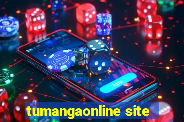 tumangaonline site