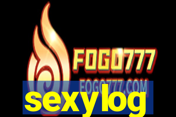 sexylog