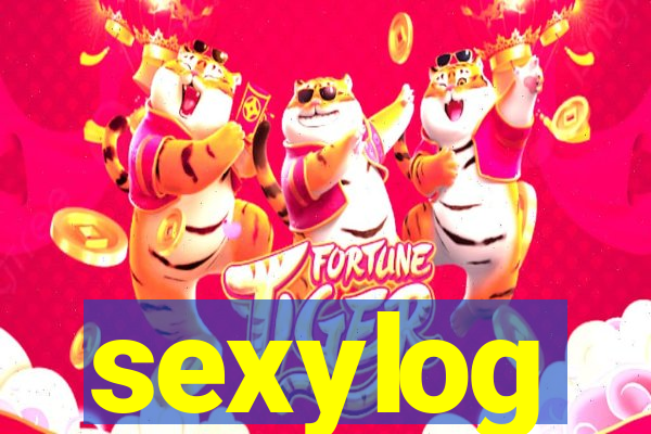 sexylog