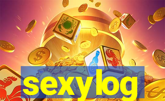 sexylog