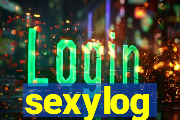 sexylog