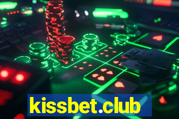 kissbet.club