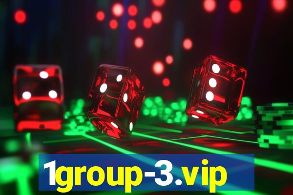 1group-3.vip