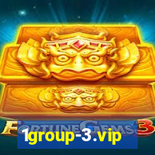 1group-3.vip