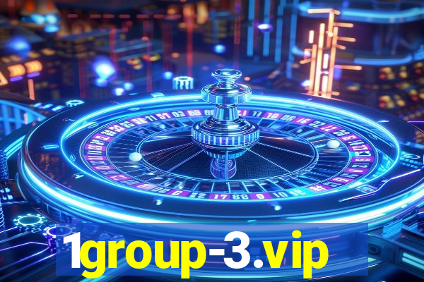 1group-3.vip