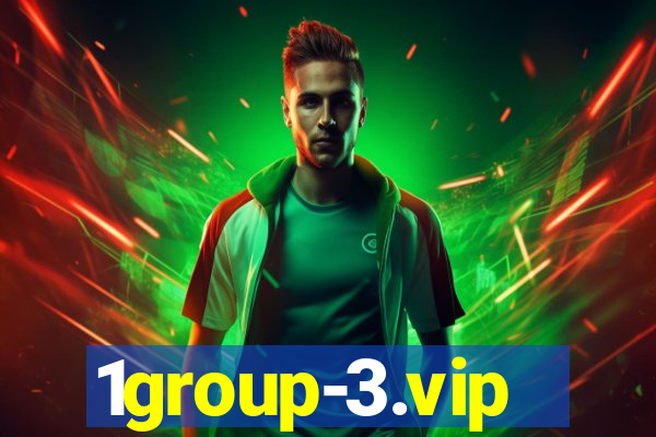 1group-3.vip