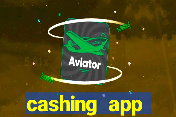 cashing app cashpirate make money pix helix pix reward