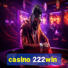 casino 222win