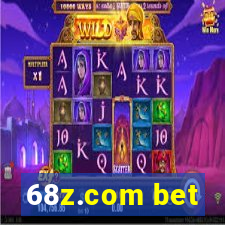 68z.com bet