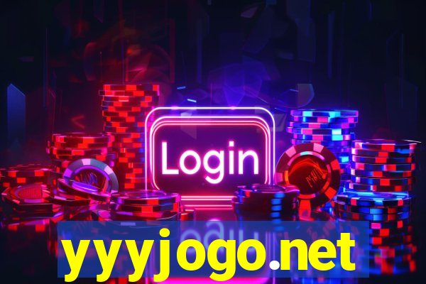 yyyjogo.net