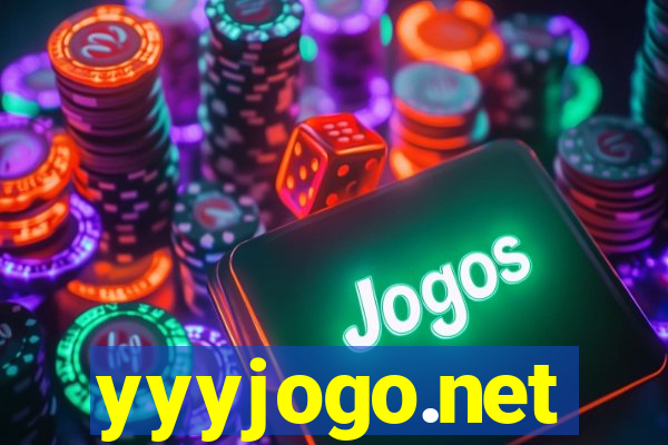 yyyjogo.net