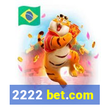 2222 bet.com