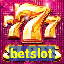 betslot