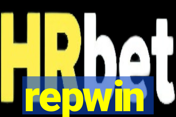 repwin