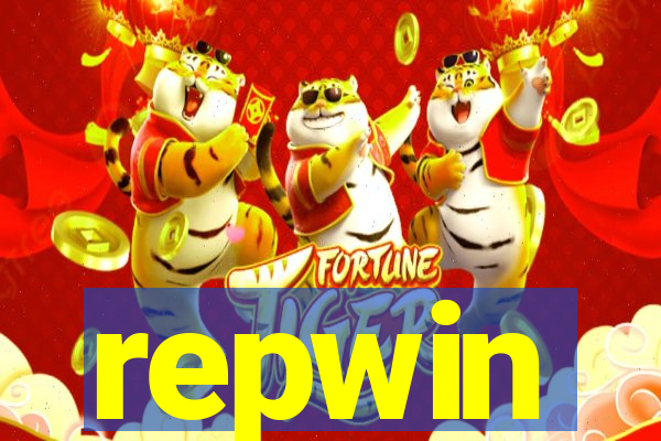 repwin