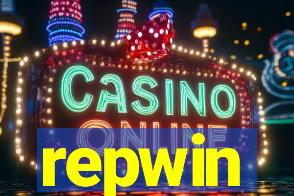 repwin