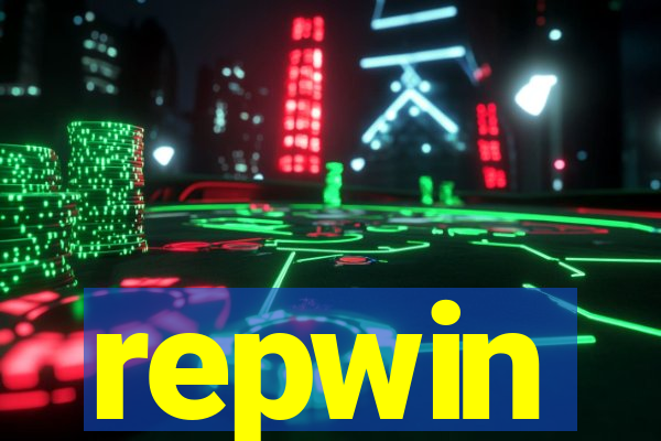 repwin