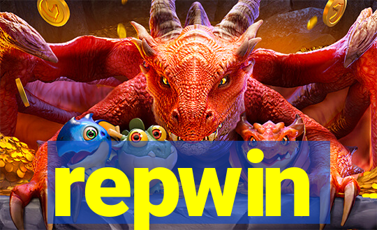 repwin