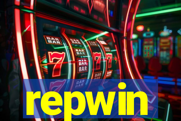 repwin