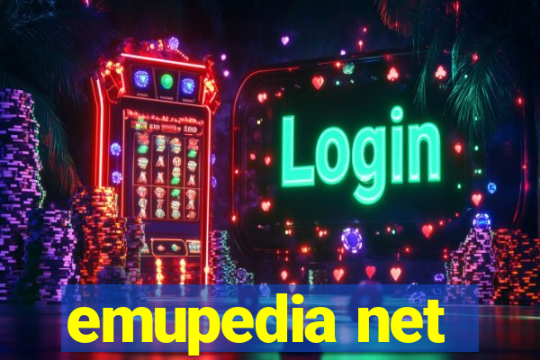 emupedia net