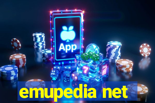 emupedia net