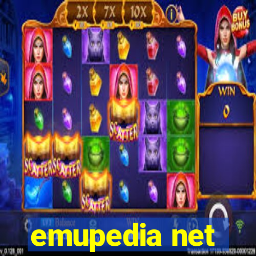 emupedia net