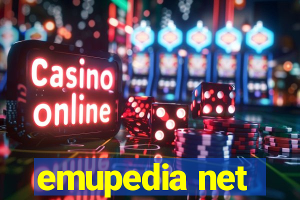 emupedia net