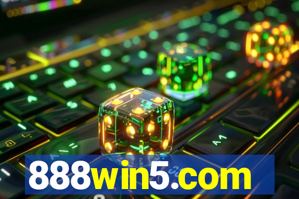 888win5.com