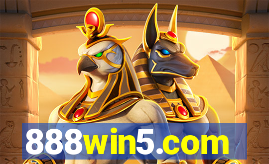 888win5.com