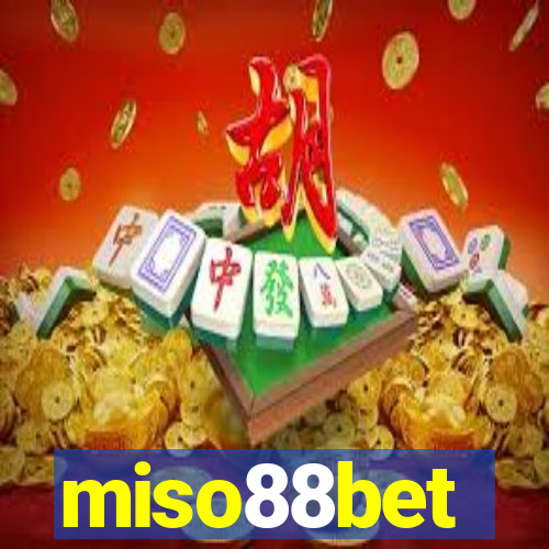 miso88bet