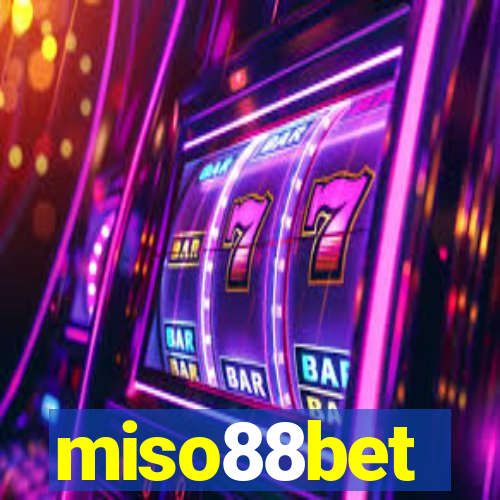 miso88bet