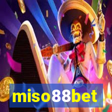 miso88bet