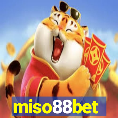 miso88bet