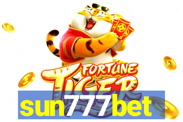 sun777bet