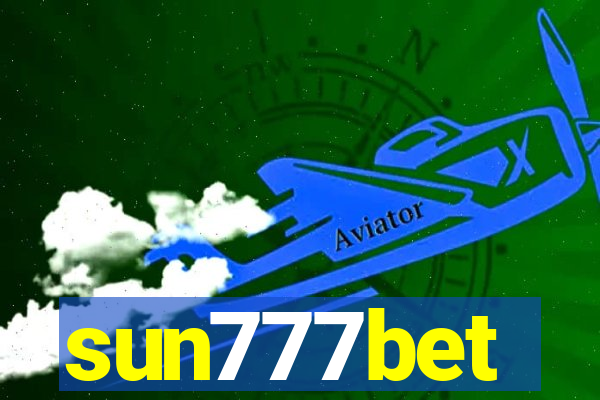 sun777bet