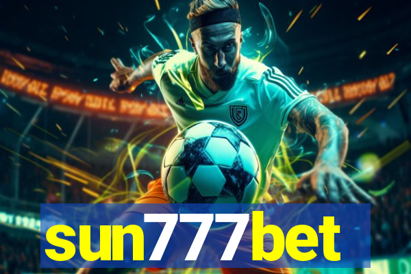 sun777bet