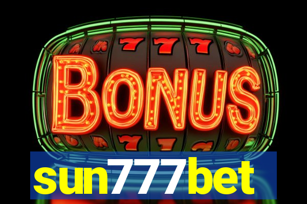 sun777bet