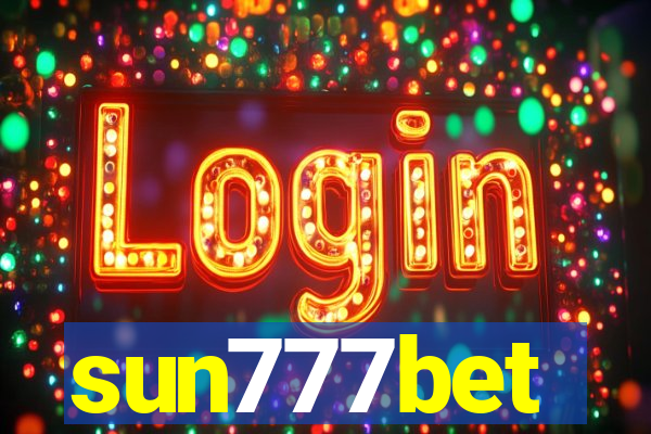 sun777bet