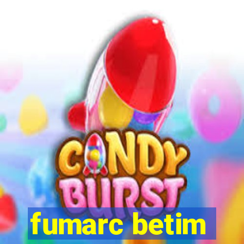 fumarc betim