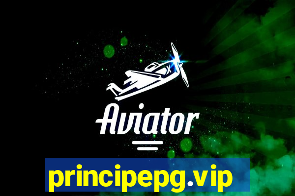 principepg.vip