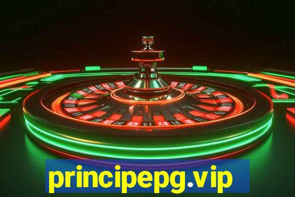 principepg.vip