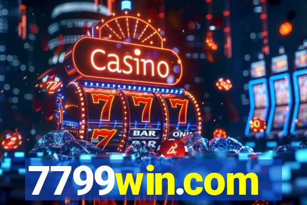 7799win.com