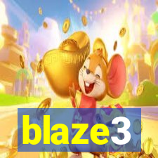 blaze3