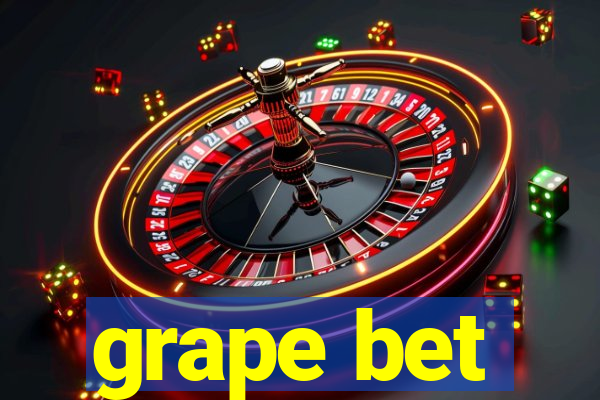 grape bet