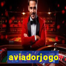 aviadorjogo