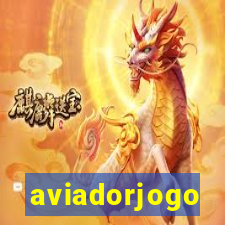 aviadorjogo